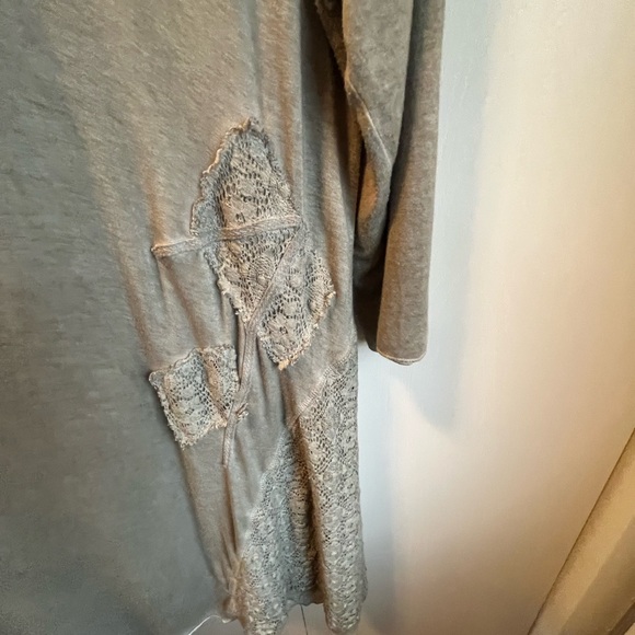 Beautiful Papa Vancouver xxl Dress/Tunic - Picture 5 of 6